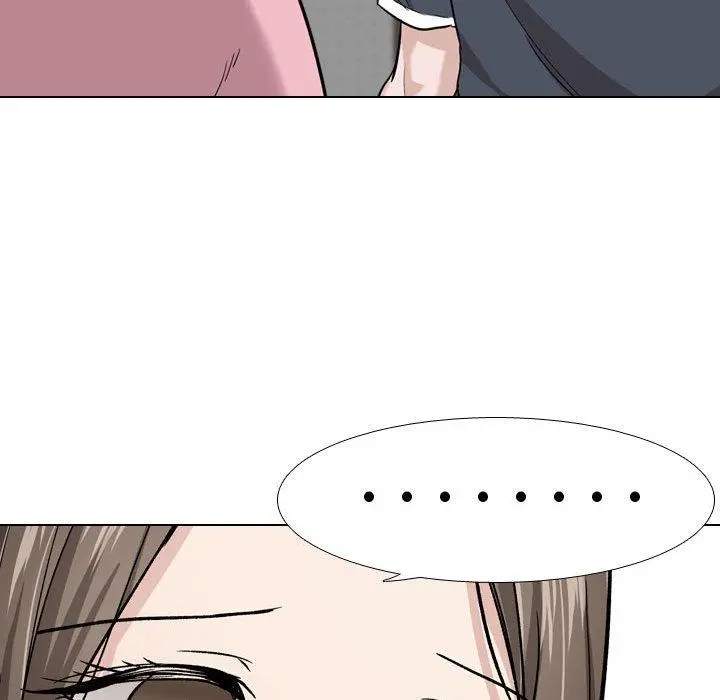 挚友 - 第14话 - page 112