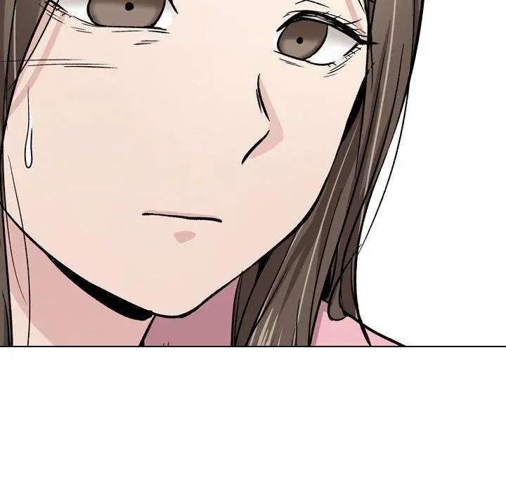 挚友 - 第14话 - page 113
