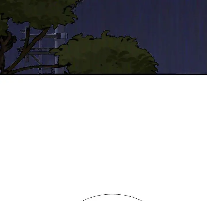 挚友 - 第14话 - page 115