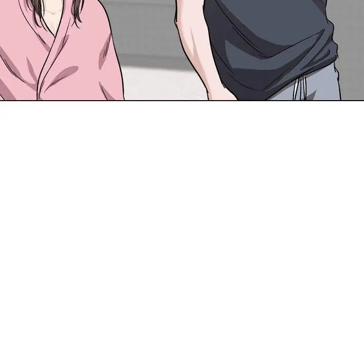 挚友 - 第14话 - page 117