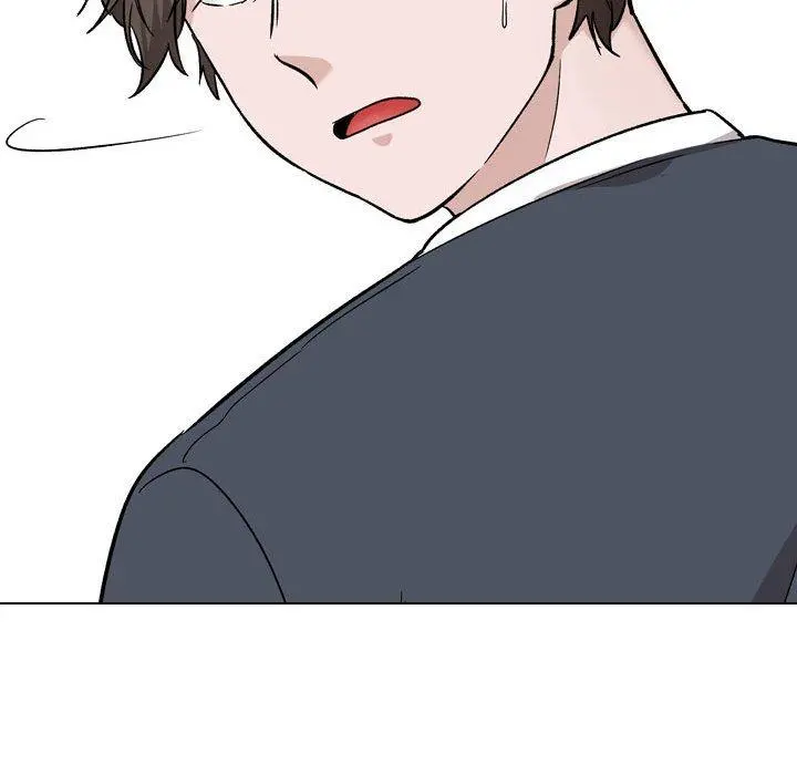 挚友 - 第14话 - page 120