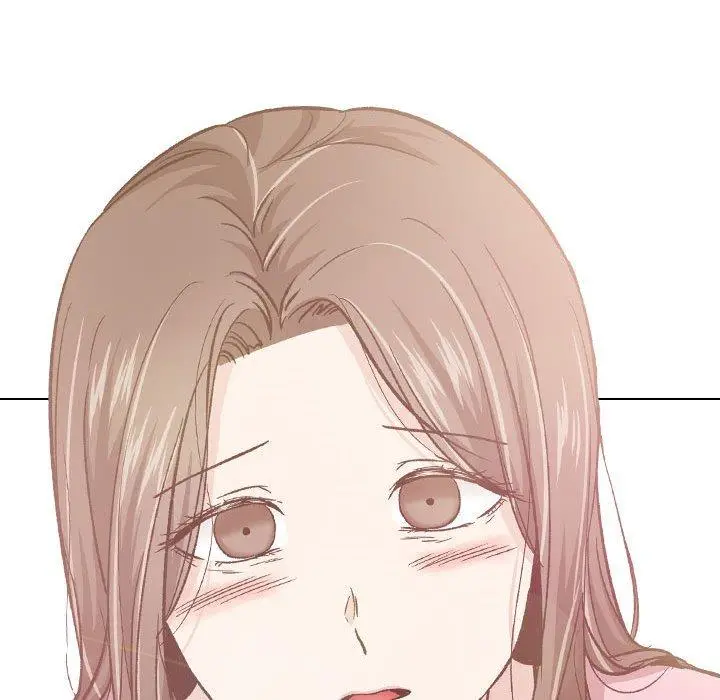 挚友 - 第14话 - page 121