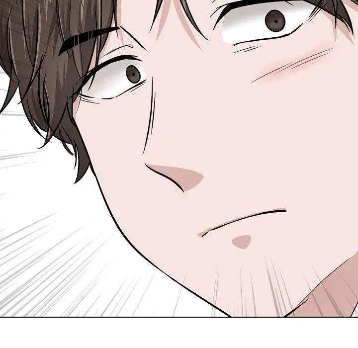 挚友 - 第14话 - page 124