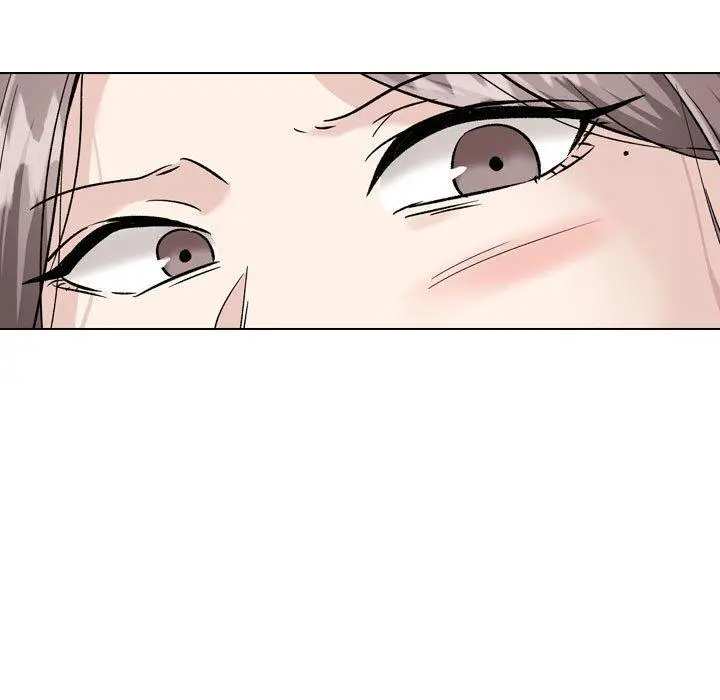 挚友 - 第37话 - page 15