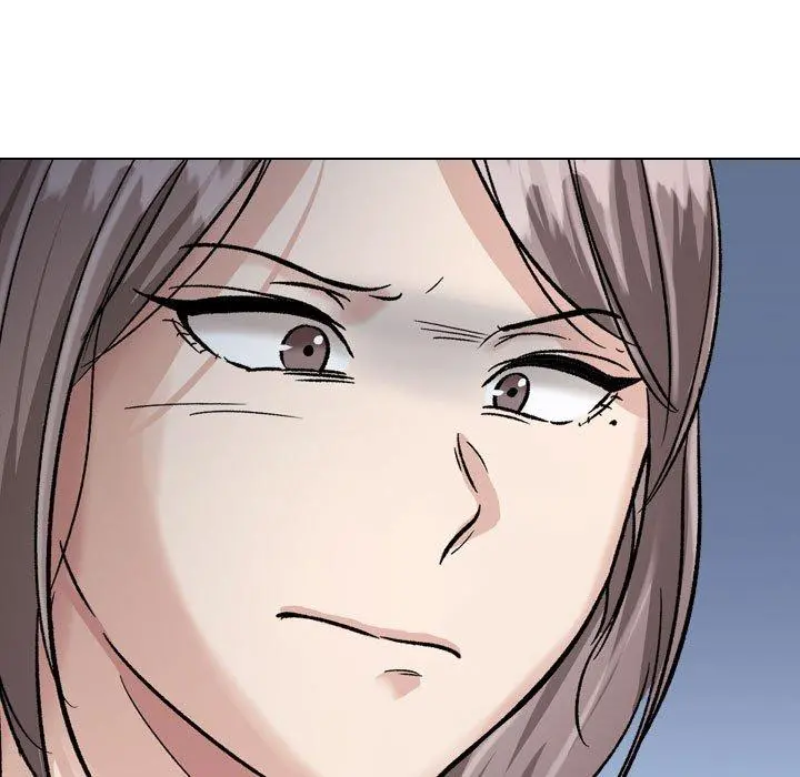 挚友 - 第37话 - page 35