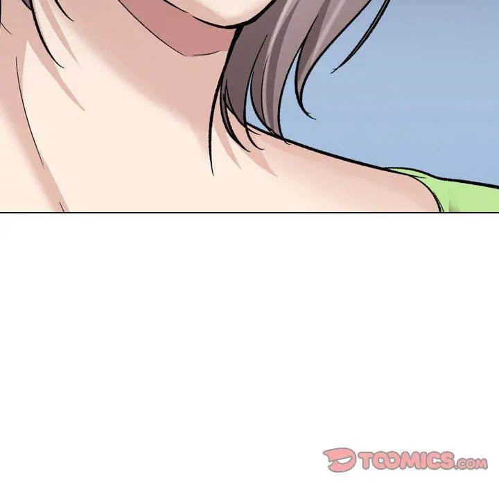 挚友 - 第37话 - page 36