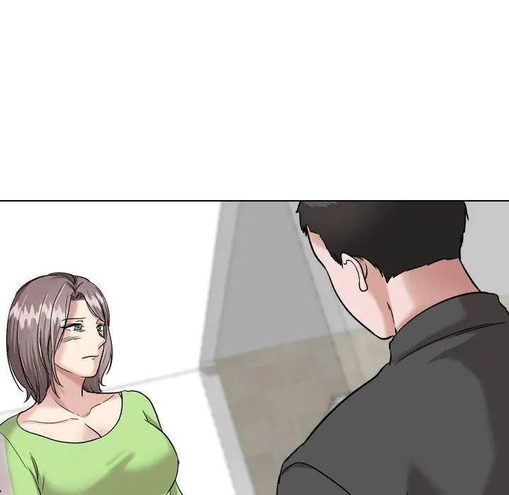挚友 - 第37话 - page 63