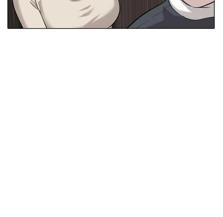 挚友 - 第37话 - page 79