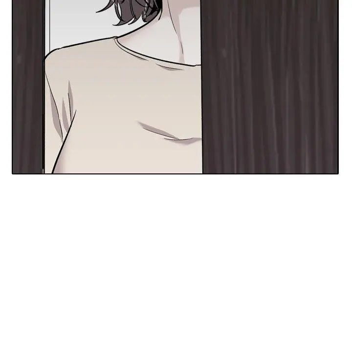 挚友 - 第37话 - page 81
