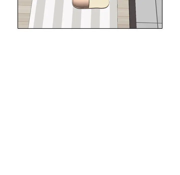 挚友 - 第37话 - page 83