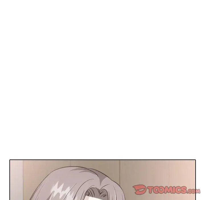 挚友 - 第37话 - page 84