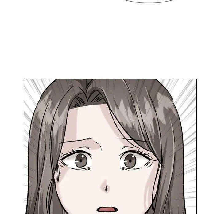挚友 - 第37话 - page 86
