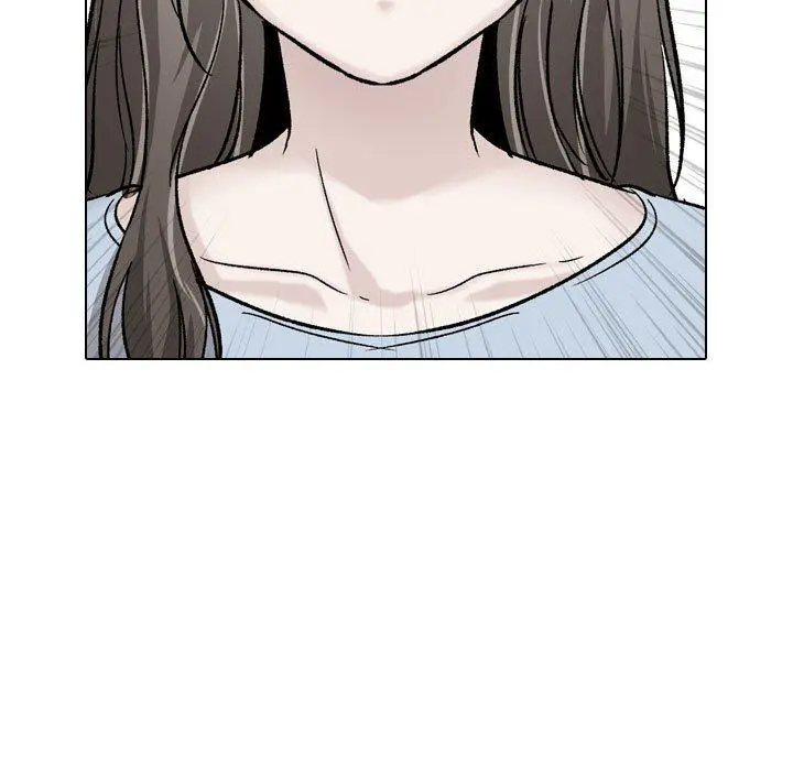 挚友 - 第37话 - page 87