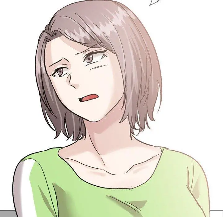挚友 - 第37话 - page 90
