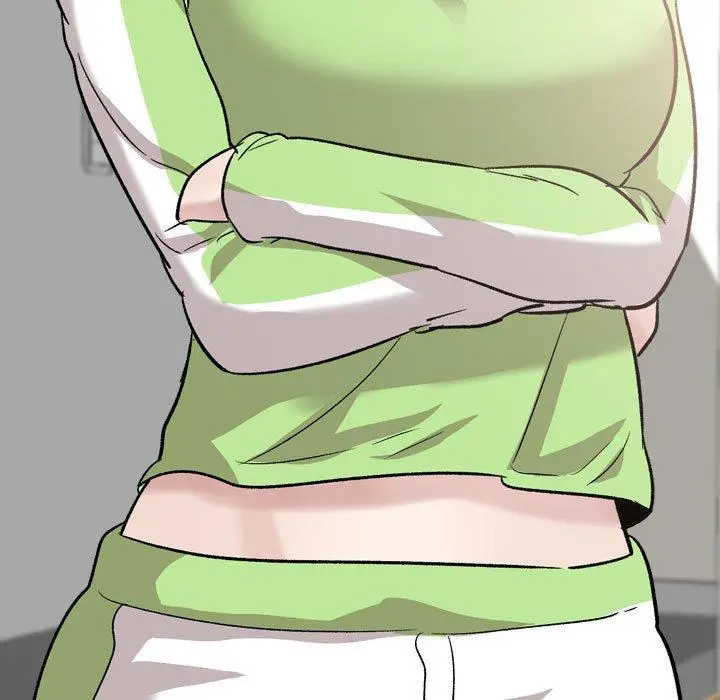 挚友 - 第37话 - page 91