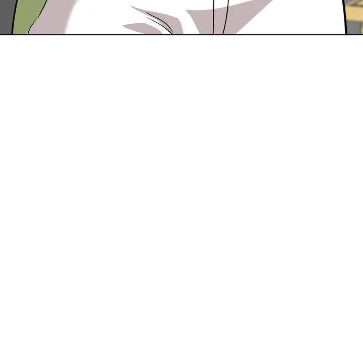 挚友 - 第37话 - page 92