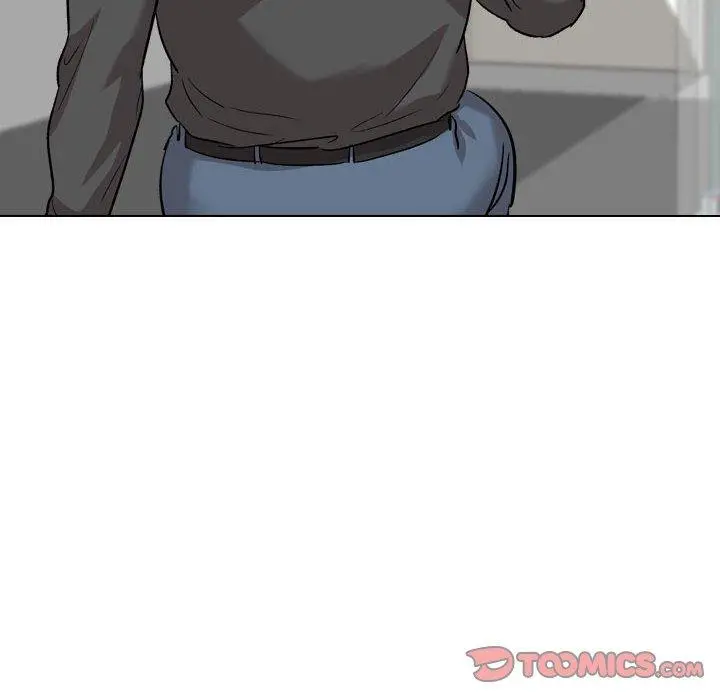 挚友 - 第37话 - page 116