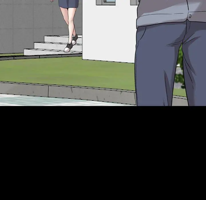 挚友 - 第37话 - page 150