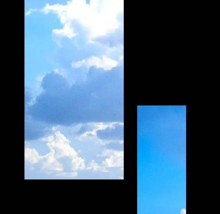 挚友 - 第37话 - page 186
