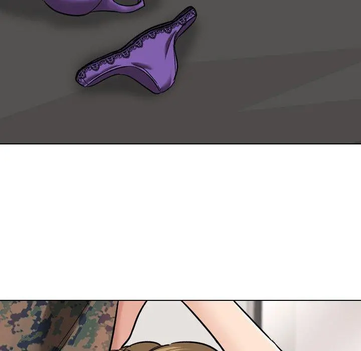 挚友 - 第6话 - page 6
