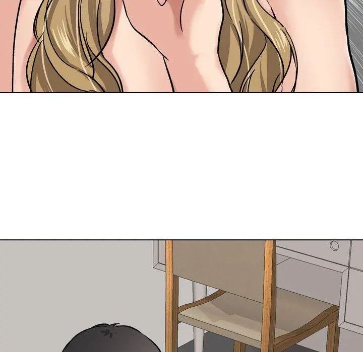 挚友 - 第6话 - page 18