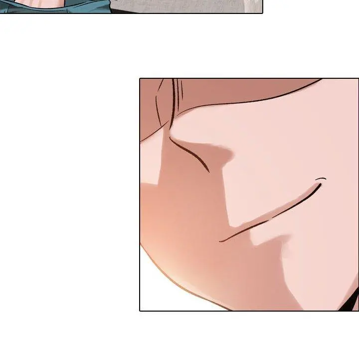 挚友 - 第6话 - page 34