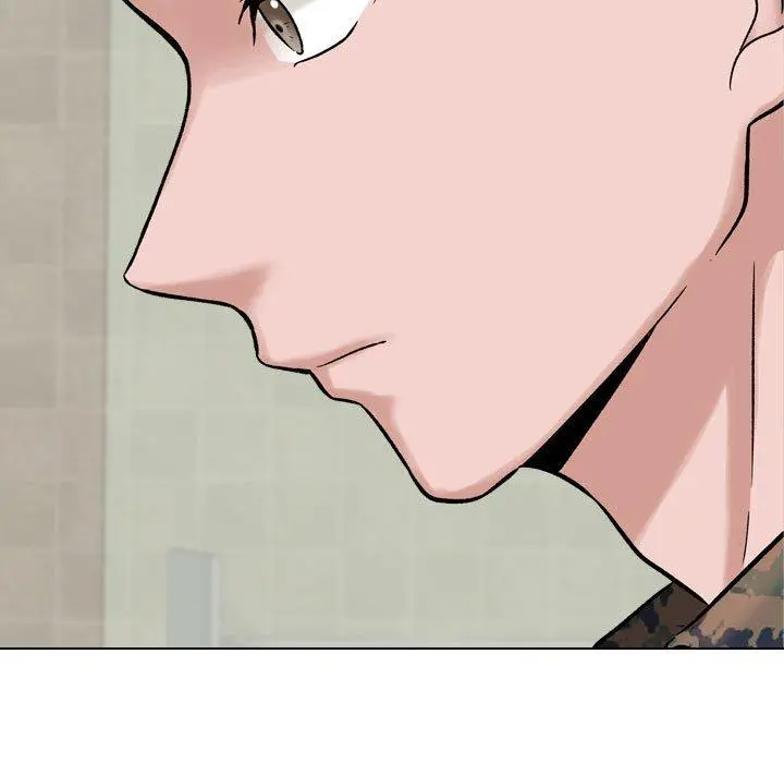 挚友 - 第6话 - page 51