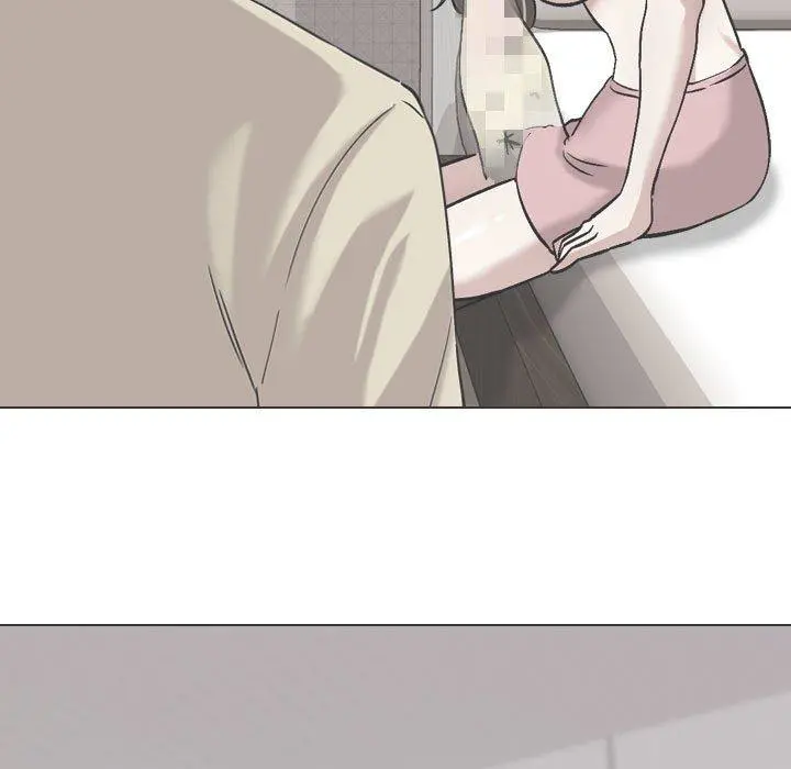 挚友 - 第6话 - page 107