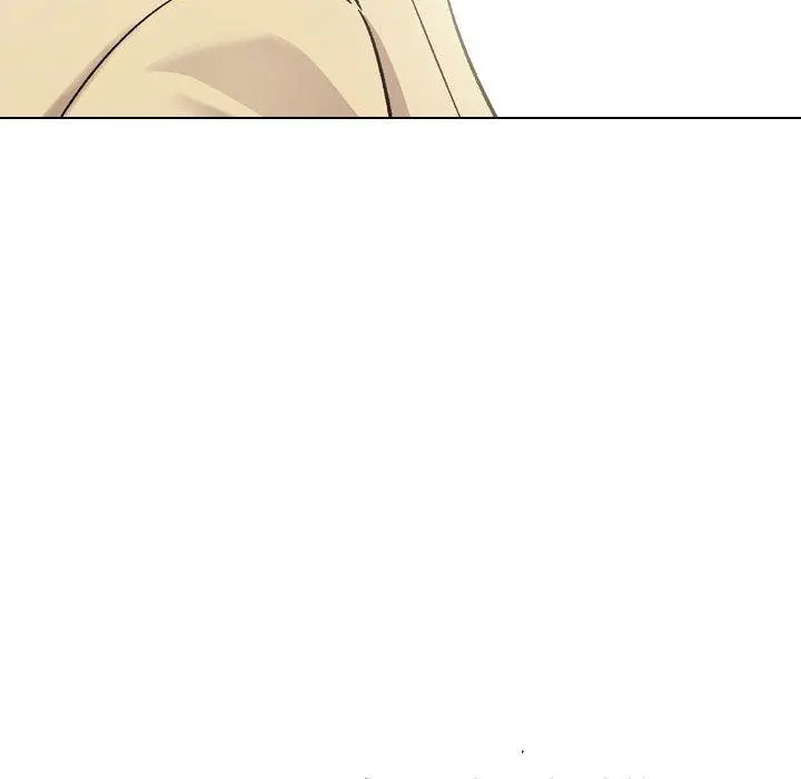 挚友 - 第6话 - page 122