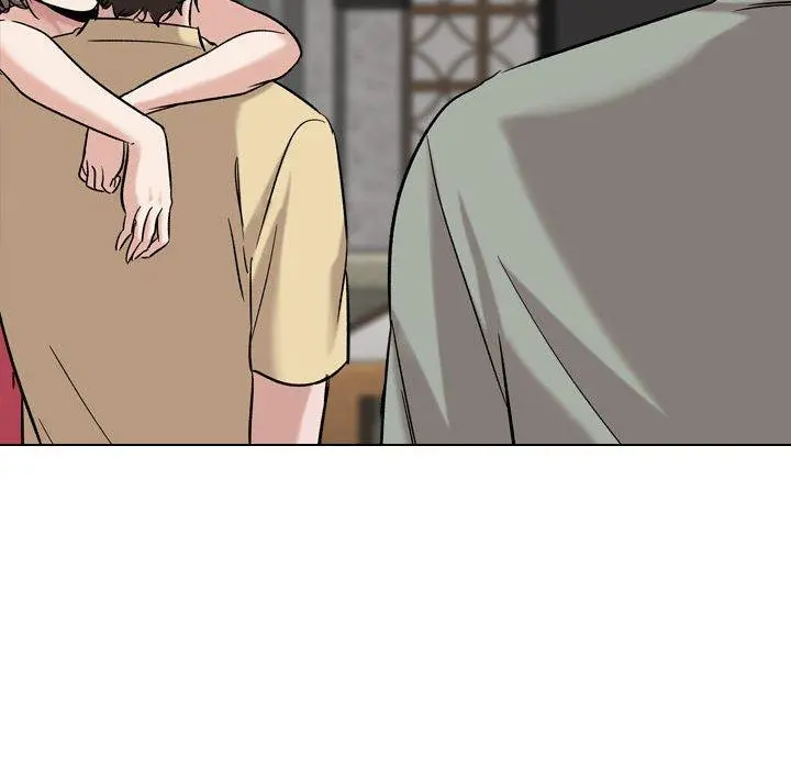 挚友 - 第9话 - page 55