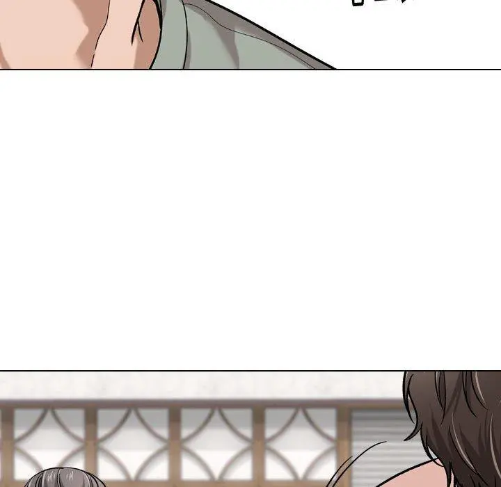 挚友 - 第9话 - page 57