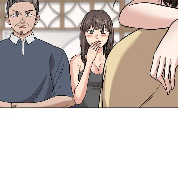 挚友 - 第9话 - page 58