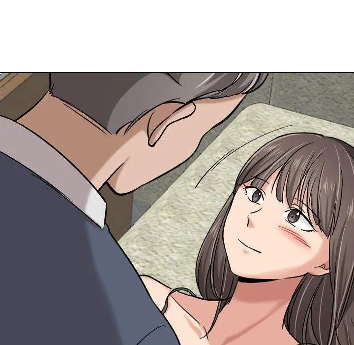 挚友 - 第9话 - page 64