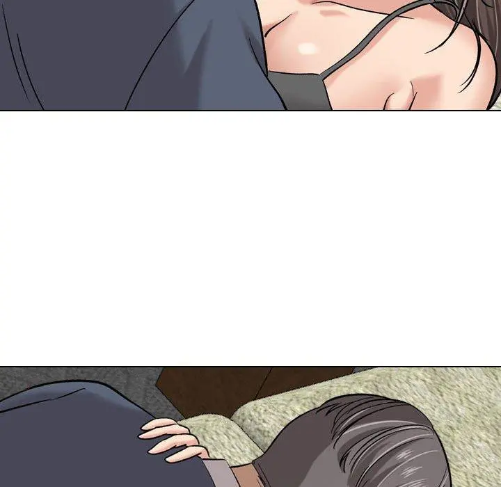挚友 - 第9话 - page 65