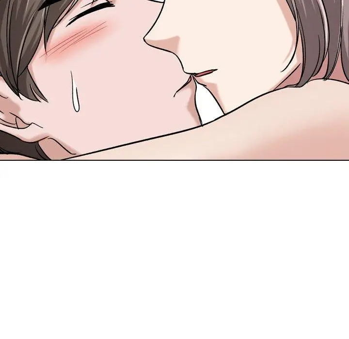 挚友 - 第9话 - page 68