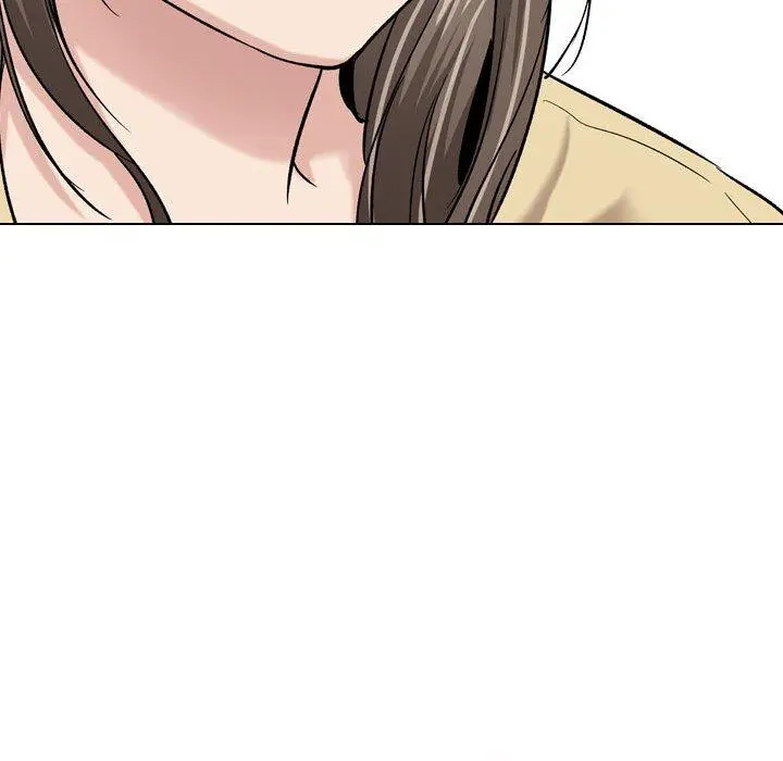 挚友 - 第9话 - page 83