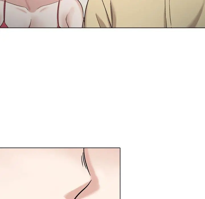 挚友 - 第9话 - page 89