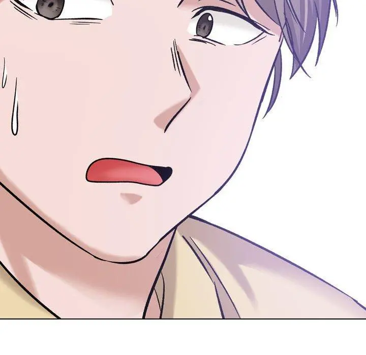 挚友 - 第9话 - page 93