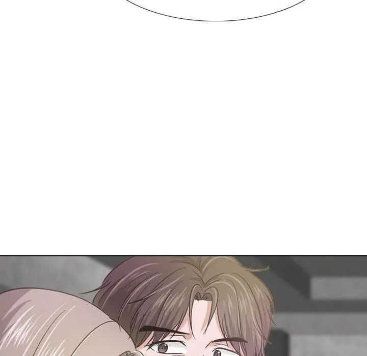 挚友 - 第9话 - page 96