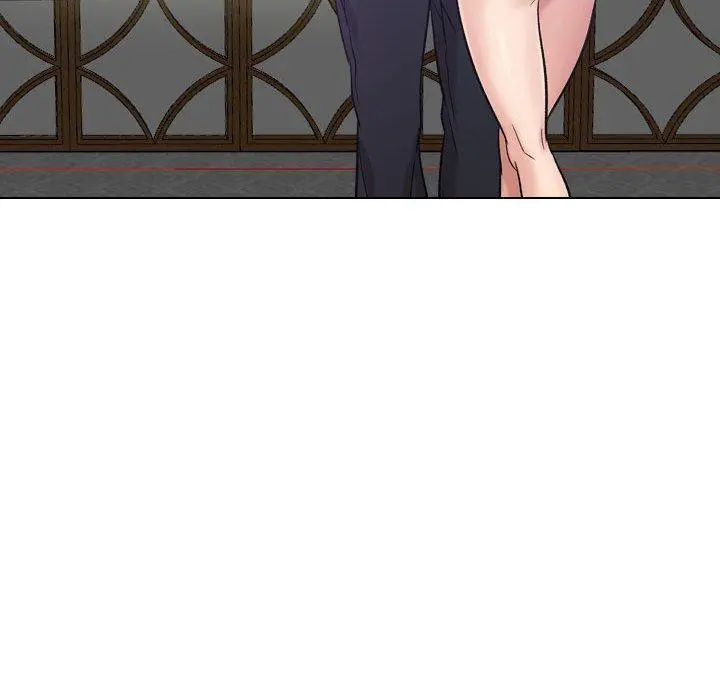 挚友 - 第9话 - page 100