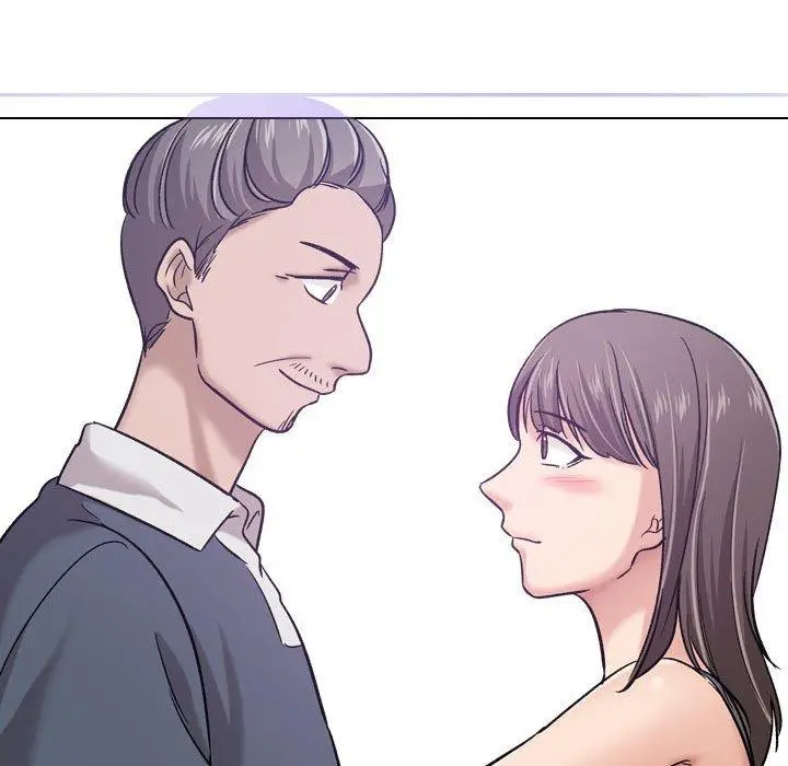 挚友 - 第9话 - page 101