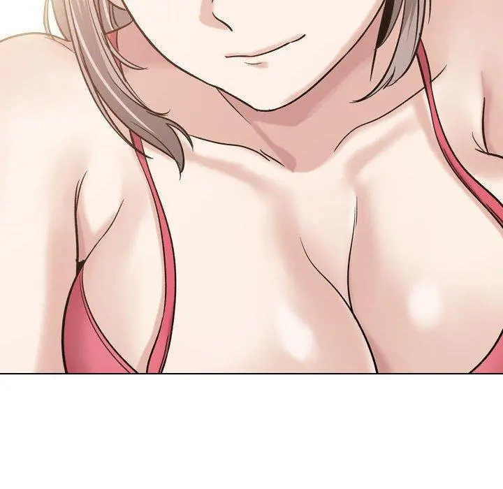 挚友 - 第9话 - page 120