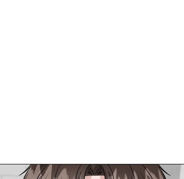 挚友 - 第38话 - page 16