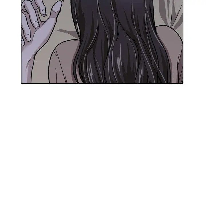 挚友 - 第38话 - page 60