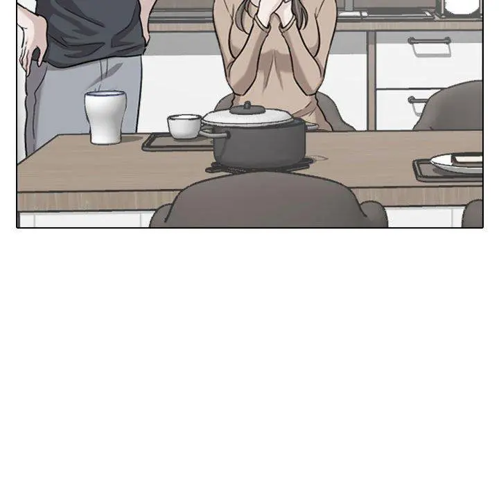 挚友 - 第38话 - page 62