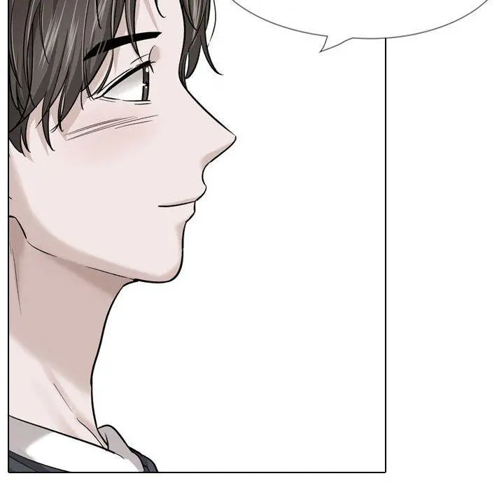 挚友 - 第38话 - page 66