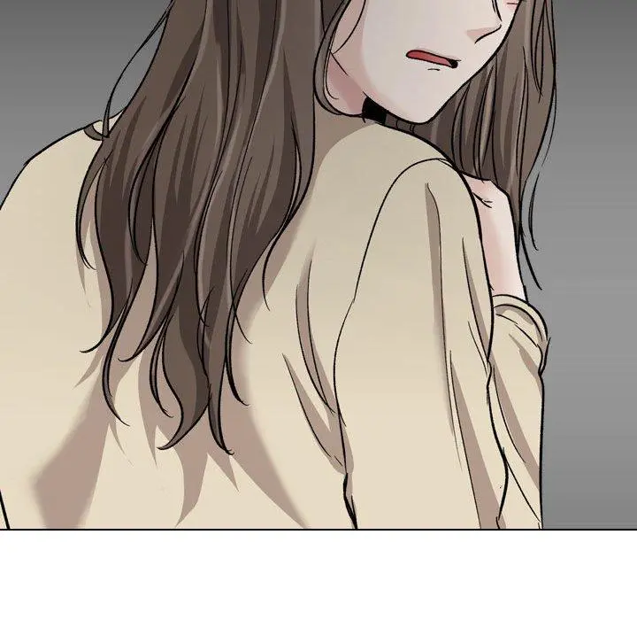 挚友 - 第38话 - page 81