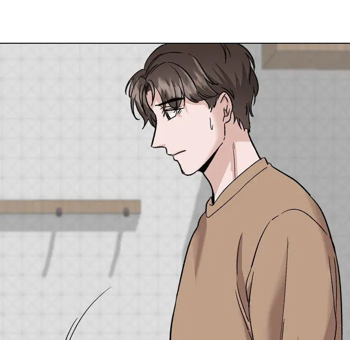 挚友 - 第38话 - page 103