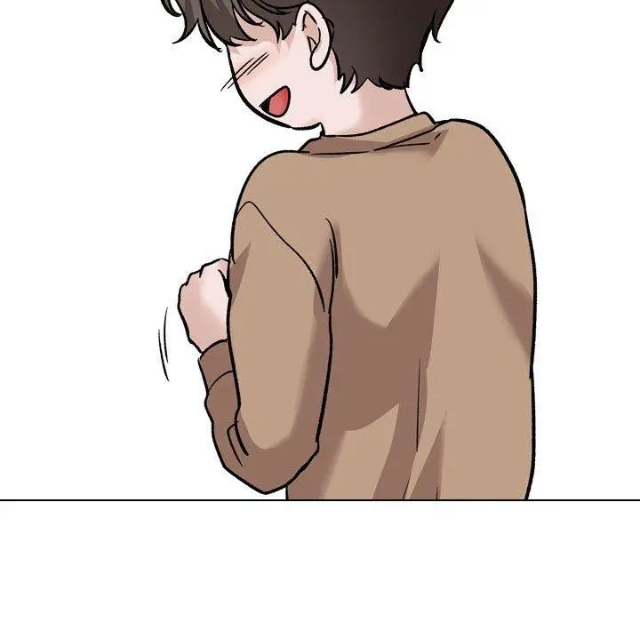 挚友 - 第38话 - page 109