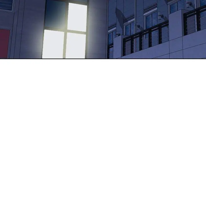 挚友 - 第38话 - page 117